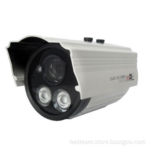 960P Network Camera for Factory Price, Low Illumination